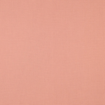 Preview: Canvas uni puder